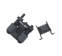 Compatibile con HP, B3Q10-60105 Rullo ADF Separatore M377 M477