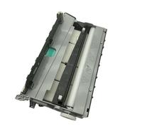 Compatibile con HP, B5L09A Ink Maintenance Box Unit | 452 477dw 477dn 552dw 577dw 577dz 973 974 972 P975 Unità di raccolta inchiostro