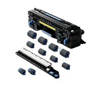 Compatibile con HP, C2H57A Kit Manutenzione Fusore M806 M830