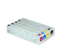 Compatibile con HP, cartuccia 981 X556 E55650