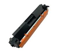 Compatibile Con HP, Cartuccia Di Toner Nero CF230A CF230X Chip For LaserJet M203d/M203dn/M203dw Pro MFP M227fdn/M227fdw CF230(1PC CF230A 1700Pages)