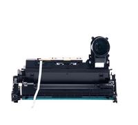 Compatibile con HP, cartuccia tamburo nero 158A W1580A for stampante Tank MFP 1005 1005W 1020 1020W 2506DW 2606DN 2606