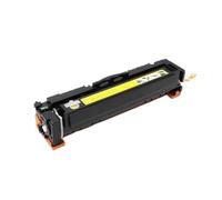Compatibile con HP, Cartuccia Toner 414A 415A Con Chip | W2020A, W2030A, M454dn, M454dw, M454nw, M479dw, M479fdn, M479fdw, Toner a colori(CN 416A--Yellow)