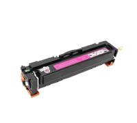 Compatibile con HP, Cartuccia Toner 414A 415A Con Chip | W2020A, W2030A, M454dn, M454dw, M454nw, M479dw, M479fdn, M479fdw, Toner a colori(CN 416A--Magenta)
