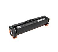 Compatibile con HP, Cartuccia Toner 414A 415A Con Chip | W2020A, W2030A, M454dn, M454dw, M454nw, M479dw, M479fdn, M479fdw, Toner a colori(CN 416A--Black)