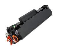 Compatibile Con HP - Cartuccia Toner CF294A/294A/94A Adatta Alla Stampante Pro M118dw/M148DW/M148fdw