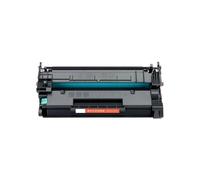 Compatibile con HP - Cartuccia toner W1490A/149A adatta for LaserJet Pro MFP 4102dw/4102fdn/4102fdw/Pro 4002dn/4002dw(W1490A no chip)