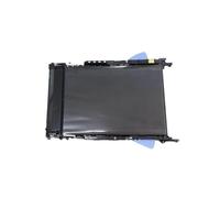 Compatibile con HP, CC493-67910 CE249A Transfer Belt Assembly | Parti for il trasferimento delle immagini a colori CM4540 CP4025 CP4525 M680 M651