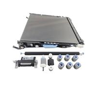Compatibile con HP, CE516A ITB Maintenance Kit