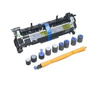 Compatibile con HP CF064A RM1-8395 RM1-8396 Kit di manutenzione fusore for stampante 600 M601 M602 M603(220)