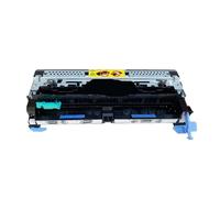 Compatibile con HP, CF235-67921 Kit unità fusore M712 M725 M435