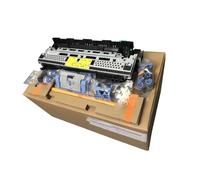 Compatibile con HP, CF254A CF249A Kit manutenzione M712 M725 | CF254A CF249A Componente sostitutivo del kit di manutenzione for la manutenzione della stampante,parte compatibile con M725