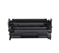 Compatibile con HP, CF289A 89A Toner Nero | Con chip for M507n M507dn M507x 507dng M528dn M528f M528c M528x