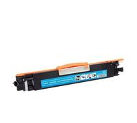Compatibile con HP CF350A CF351A CF352A CF353A Toner for M176 M177(CF350A C)