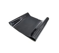 Compatibile con HP, cinghia di trasferimento for CP3525 CP3530 CP4025 CP4525 M551 M570 M575 M3525, cinghia IBT