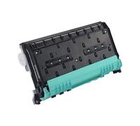 Compatibile con HP, CN598-67004 CN459-60375 Duplex Module