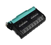 Compatibile con HP, CN598-67004 Duplex Module Assembly | X451dn X451dw X476dw Unità di raccolta cestino gettacarte