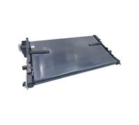 Compatibile con HP CP1025 M175 M275 Transfer Belt Unit | Cinghia di trasferimento intermedia RM1-7274 M177 M176 LBP7010 LBP7018 Parti della stampante