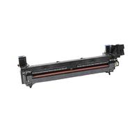 Compatibile con HP, CP5225 CP5225dn Unità fusore CE710-69010