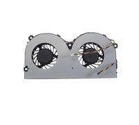 Compatibile Con HP, EliteOne 800 G2 800G2EO Set Ventola Di Raffreddamento CPU 837359-001 807920-001 Parti Di Raffreddamento