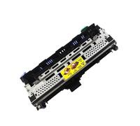 Compatibile Con HP, For M712 M725 725DN Kit Di Manutenzione CF254A CF235-67908 CF249A CF235-67907 Parti Della Stampante Del Gruppo Fusore(220v)