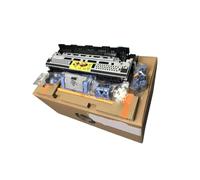 Compatibile Con HP, For M712 M725 725DN Kit Di Manutenzione CF254A CF235-67908 CF249A CF235-67907 Parti Della Stampante Del Gruppo Fusore(Kit 110V)
