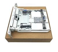 Compatibile Con HP, For RM2-5392 RM2-5392-000CN M402 M403 M427 Vassoio 2 Cassetto M426 M405 M404 M428 M429 Vassoio Carta
