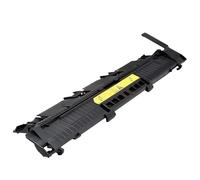 Compatibile con HP Fuser Cover RM2-1652-000 for M101 M102 M103 M104 M106 M129 M130 M131 M132 M133 M134 5 pezzi