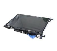 Compatibile con HP, gruppo ITB cinghia di trasferimento for CM3530 CM4540 M551 M651 M575 M570 M680 CP3525 CP4025 CP4525, RM1-4982 CC468-67927 CE249A(M651)