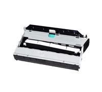 Compatibile con HP, gruppo modulo duplex CN459-60375 for stampanti Officejet X451 X551 X476 X576 Unità contenitore di manutenzione del raccoglitore di inchiostro di scarto