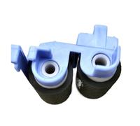 Compatibile con HP, Gruppo Rullo Pickup Vassoio 2 RM2-5452-000 | Alimentatore stampante, gruppo rullo di prelievo vassoio 2, RM2-5452-000, parte di alimentazione carta