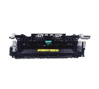 Compatibile con HP, gruppo unità fusore for serie LaserJet M227 M203, RM2-0805 RM2-0806(WHITE)