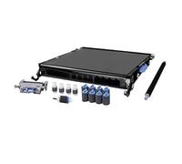 Compatibile con HP, kit di manutenzione cinghia di trasferimento CE516A for CP5525 CP5225 M750 M775 CE979A CC522-67911 CE710-67903 Unità di trasferimento ITB
