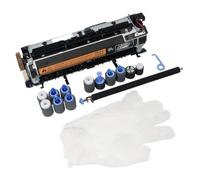 Compatibile con HP, kit di manutenzione P4014 P4015 | CB388A, CB389A, P4014, P4015, P4515, 110 V/220 V, Kit fusore, Kit di manutenzione(110V)