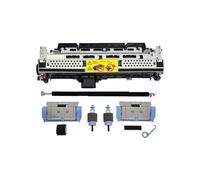 Compatibile con HP, kit fusore 700 M712 M725 | CF249A, CF235-67907, M712, M725, Serie 700, 110 V, Kit manutenzione fusore(110V)