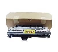 Compatibile con HP, Kit Fusore CF235-67921 CF235-6792 700 M712 M725