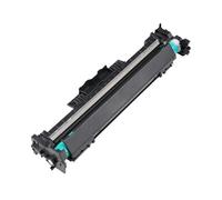 Compatibile con HP M104 M132 CF219A Image Drum Unit