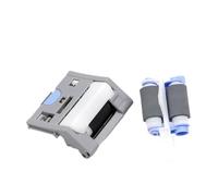 Compatibile con HP, M402 M403 M426 M427 M304 M305 M404 M405 M329 M428 M429, 20X RM2-5452-000CN RM2-5452-000 Rullo di prelievo carta vassoio 2