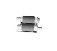 Compatibile con HP, M402 M403 M426 M427 M304 M305 M404 M405 M329 M428, rullo di prelievo, tampone di separazione, rullo della stampante
