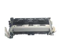 Compatibile con HP, M477fdw M452dw Unità fusore RM2-6418 | Progettato for le serie M477fdw e M452dw, adatto for la manutenzione della stampante e la sostituzione del fusore