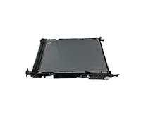 Compatibile con HP M552 M553 M577 Transfer Belt Assembly | B5L24-67901 RM2-6576-000 Unità ITB M552dn M553n M553dn M577dn Parti for il trasferimento delle immagini