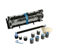 Compatibile con HP, M605 M604 Kit manutenzione F2G77A