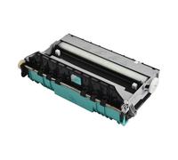 Compatibile con HP, modulo di raccolta inchiostro CN598-67004 CN459-60375 CN459-60377 CN598-60375 for Officejet Pro X451 X476 X551 X556 PageWide X576 X586 352 377 452 477 552 577