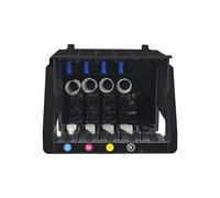 Compatibile con HP Officejet Pro 8210/8710-8745/7720/7740: Testina di stampa for 952-955(1)