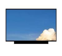 Compatibile Con HP, Pavilion Plus 14-eh0012TU 14-eh0033TU, Schermo LCD | Pannello display for laptop da 14 pollici, 2.2K 2240X1400 16:10, 60 Hz, 40 pin EDP, LED sottile, IPS