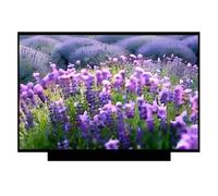 Compatibile Con HP, Pavilion Plus 14-eh0015st 14-eh1600TU, Schermo LCD | Pannello display for laptop da 14 pollici, 2.2K 2240X1400 16:10, 60 Hz, 40 pin EDP, LED sottile, IPS