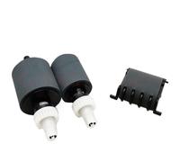 Compatibile Con HP Pro 400 10X CF288-60015 A8P79-65001 Kit Di Manutenzione Rullo Alimentatore ADF M425 M476 M570