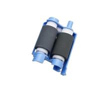 Compatibile con HP Pro 402 403 426 427, compatibile con HP M402 M403 M426 M427, RM2-5452-000 RM2-5452 Rullo di prelievo carta vassoio 2(50pcs)
