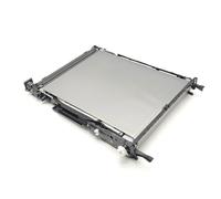 Compatibile Con HP RM2-1961 P1B93A P1B93-67901 Gruppo Cinghia Di Trasferimento ITB For Stampante M652 M653 M681 M682