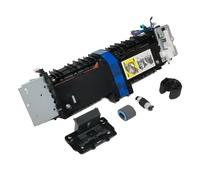 Compatibile con HP, RM2-5177-000CN Fuser Maintenance Kit | M351 M451 M375 M476 351 451 375 476 RM2-5476 RM2-5478 Unità fusore(220V)